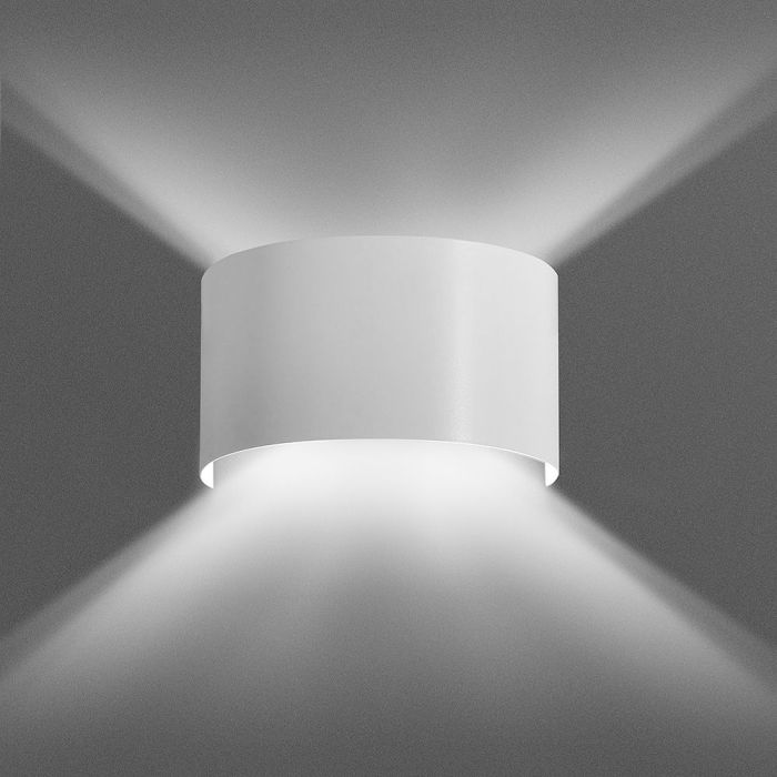 Emibig-FOLD-950/1-EMI950/1