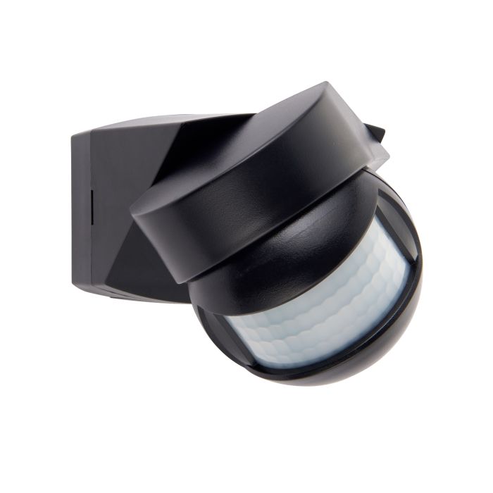 Endon-PIR detector-95283-END95283