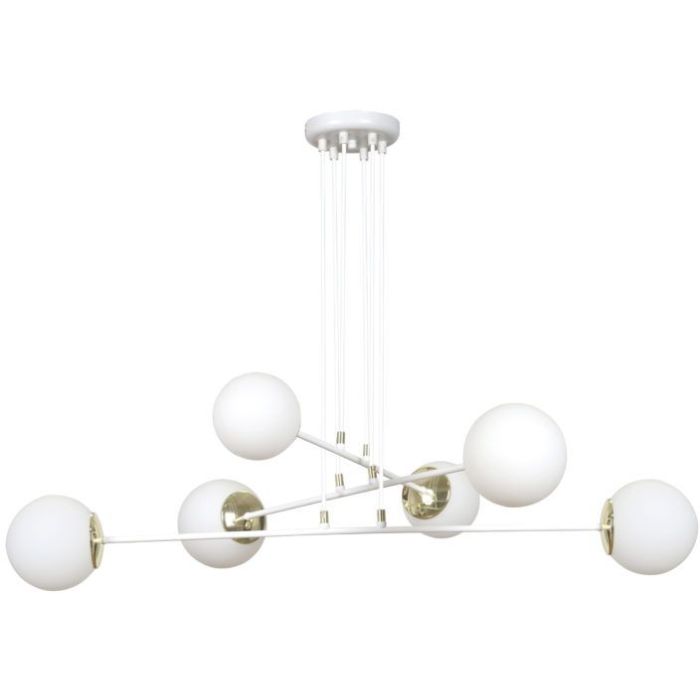Emibig-OGNIS-967/6-EMI967/6