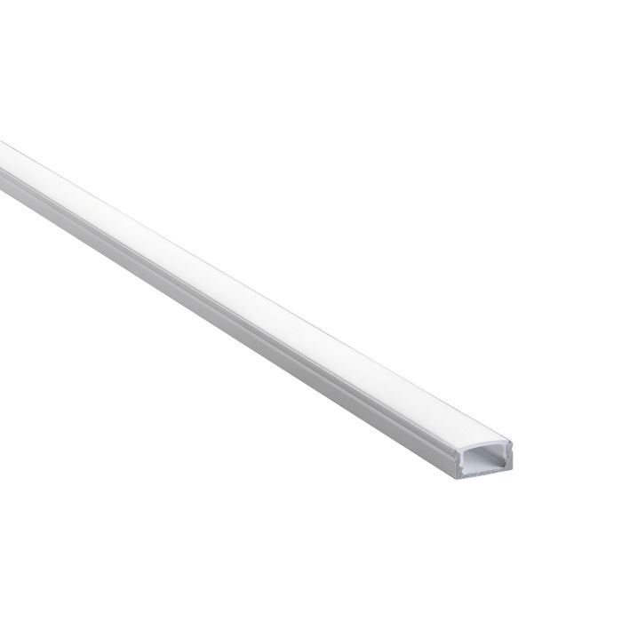 Endon-Rigel-97734-END97734