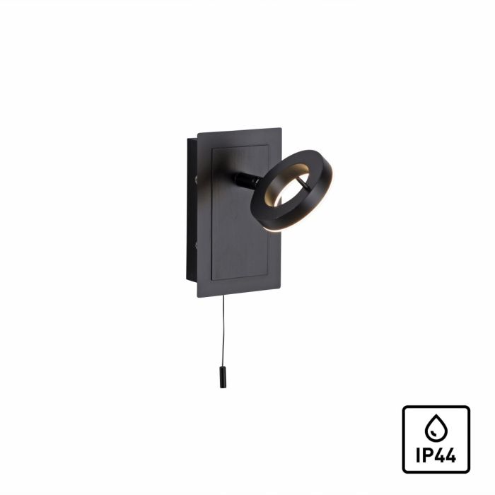Paul Neuhaus-SILEDA-9785-13-PLN9785-13