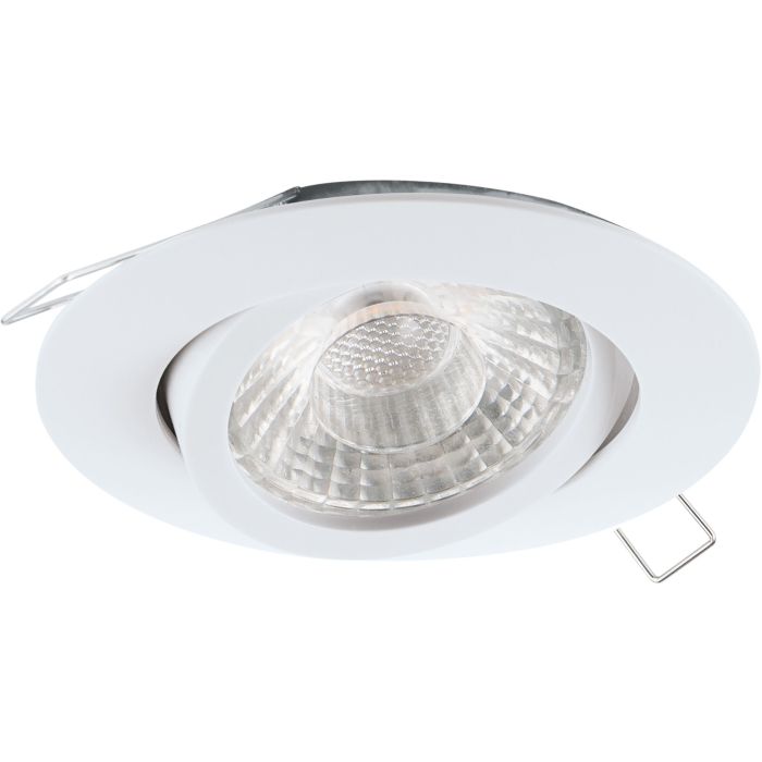 Eglo-TEDO 1-98641-EGL98641