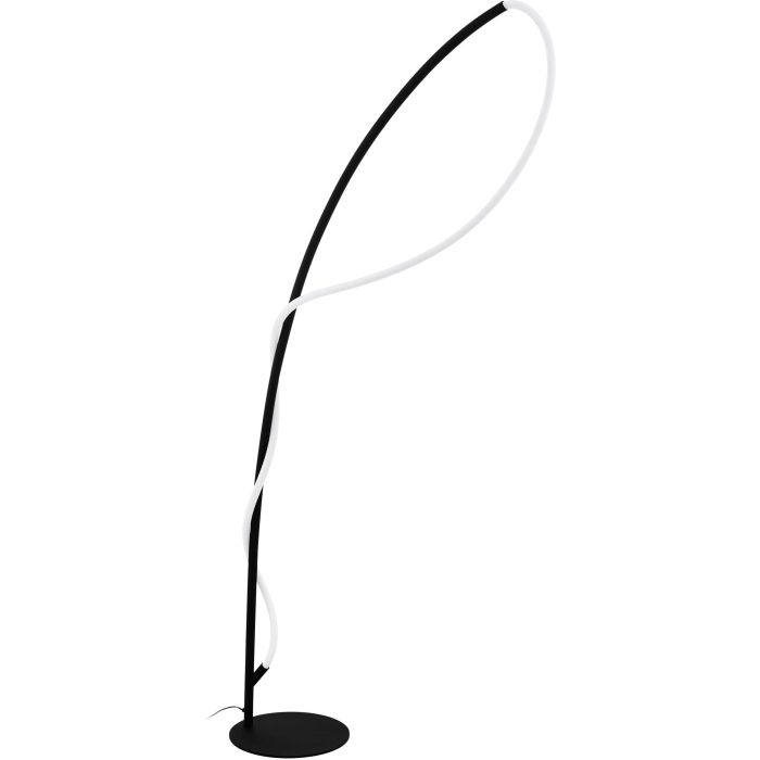 Eglo-EGIDONELLA-99384-EGL99384