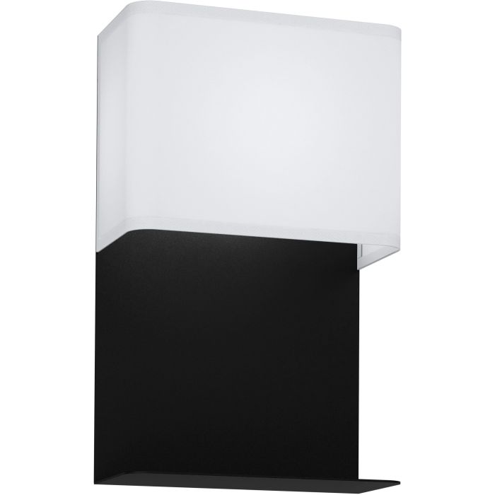 Eglo-GALDAKAO-99069-EGL99069