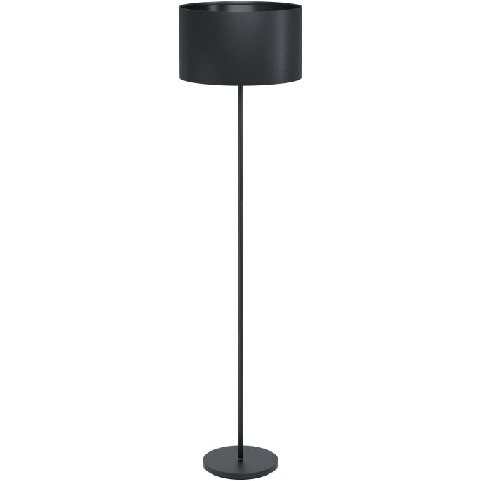 Eglo-MASERLO 1-99046-EGL99046