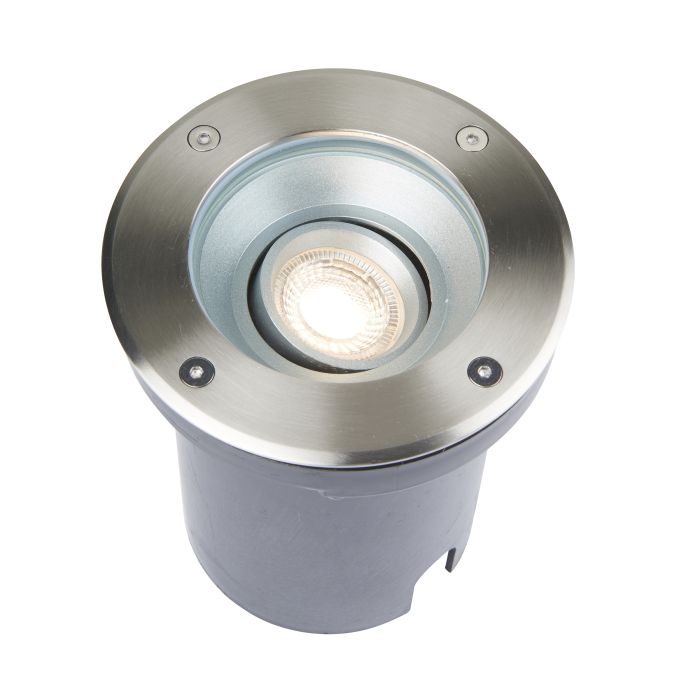 Endon-Pillar tilt-99550-END99550