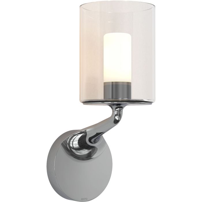 Astro Lighting-Elena-1453001-AST1453001