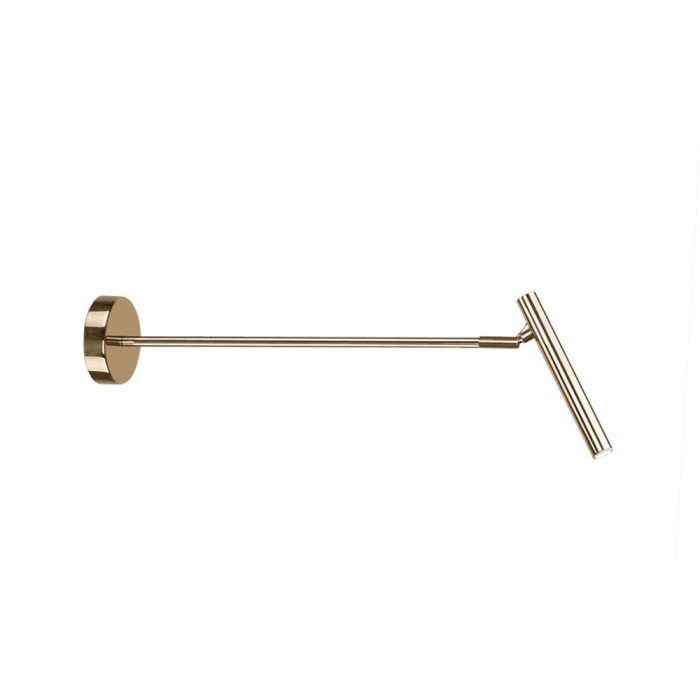 Antigo-Livo-8393-ANT8393