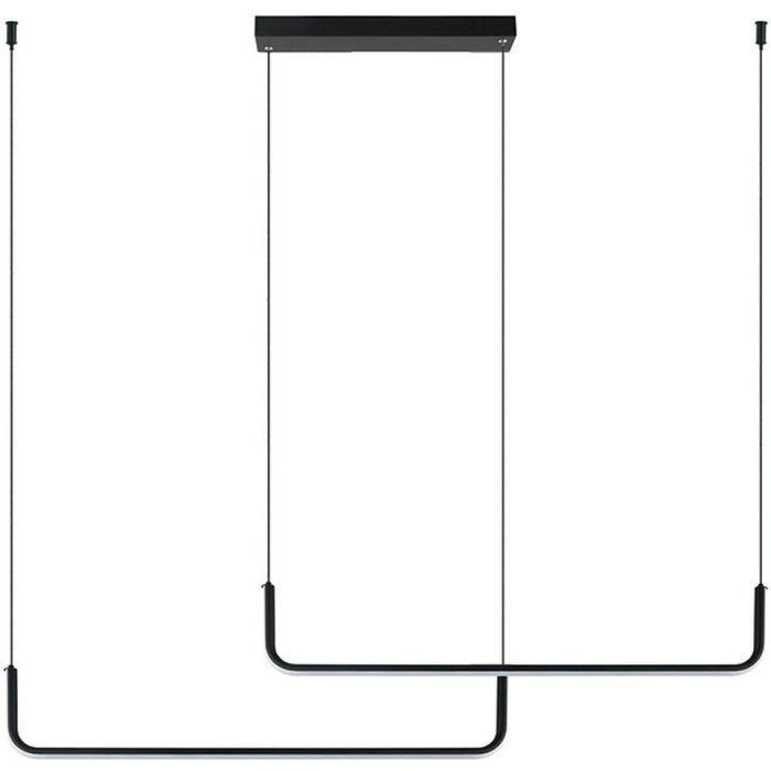 Zambelis-PENDANT LED-22010-ZAM22010