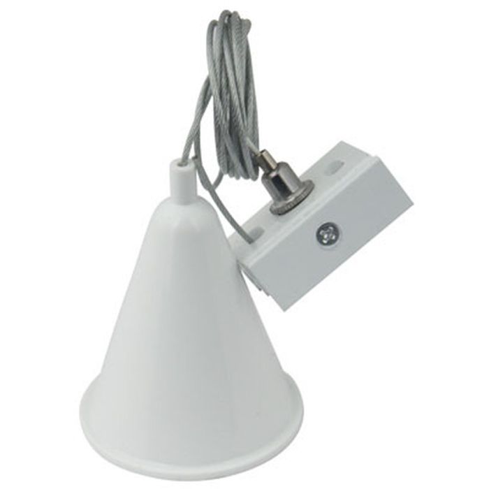 Maxlight-MAX-MHT1-KIT-WH-MAXMHT1-KIT-WH