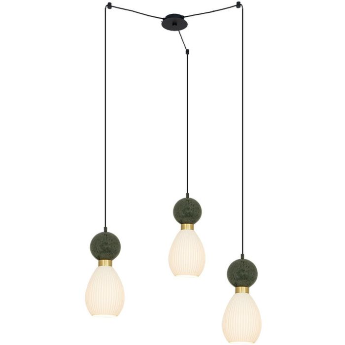Zambelis-PENDANT-23246-ZAM23246