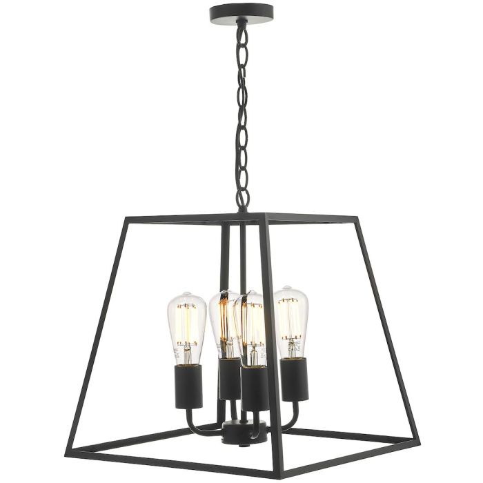 Dar Lighting-Academy-ACA8622-DARACA8622
