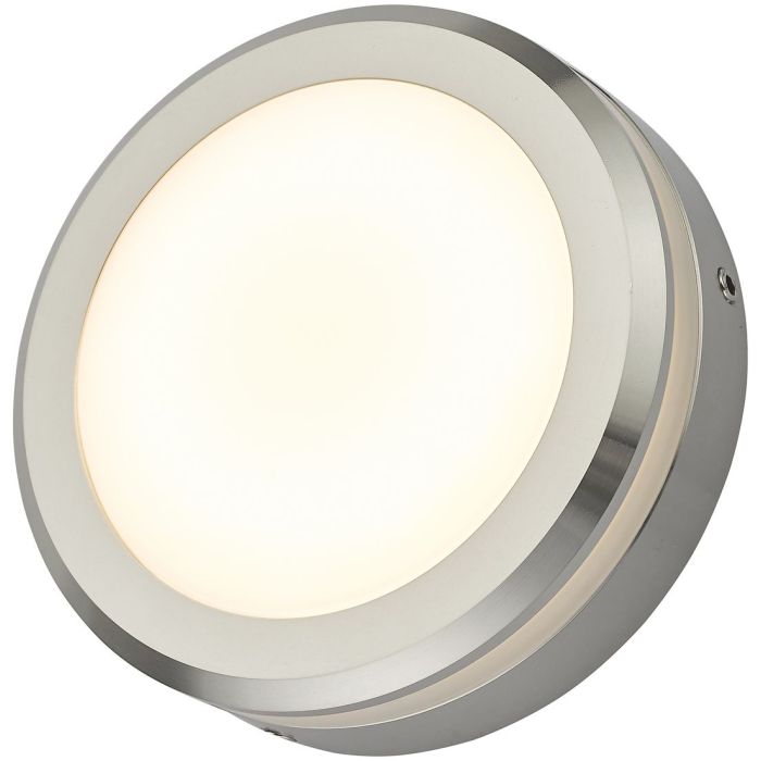 Dar Lighting-Akos-AKO2168-DARAKO2168