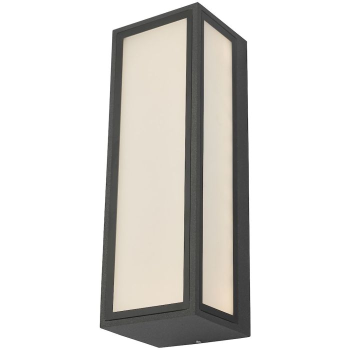 Dar Lighting-Taryn-ARH2139-DARARH2139