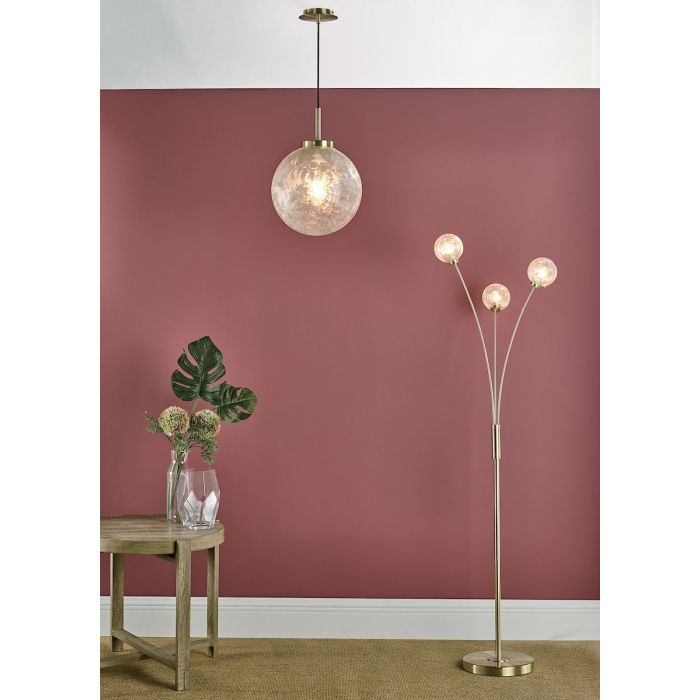 Dar Lighting-Avari-AVA4941-DARAVA4941