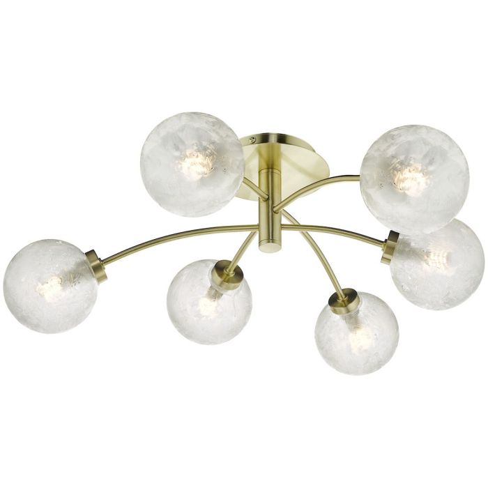 Dar Lighting-Avari-AVA6441-DARAVA6441