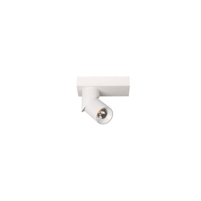 AZzardo-SANTOS EXPOSED ROUND-AZ3508-AZZAZ3508