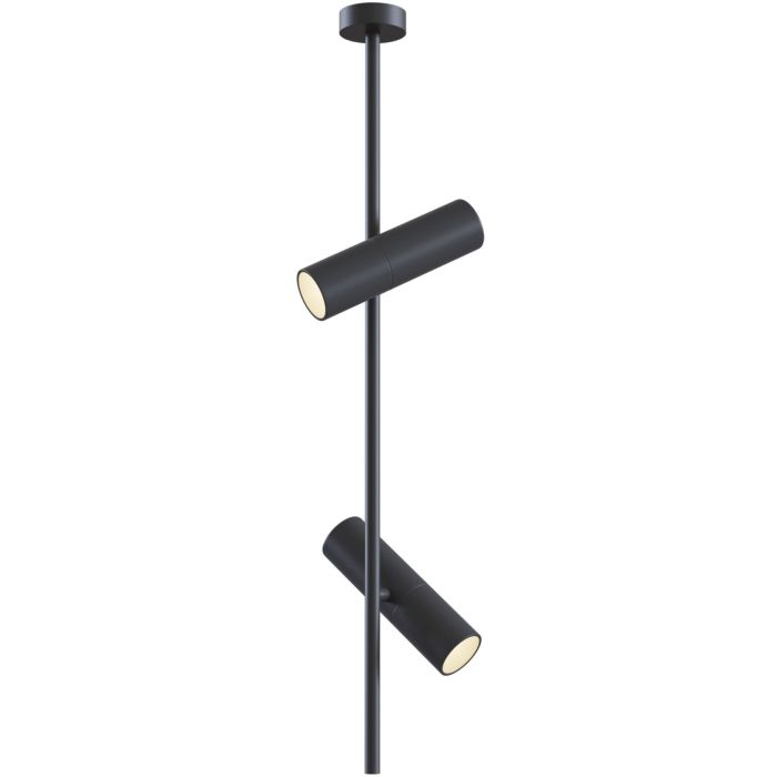 Maytoni-Elti-C021CL-02B-MYC021CL-02B
