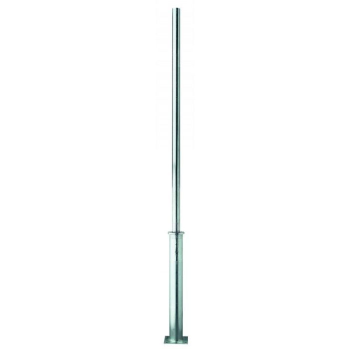 Novolux-ROUND-C30F-32-38-NOVC30F-32-38