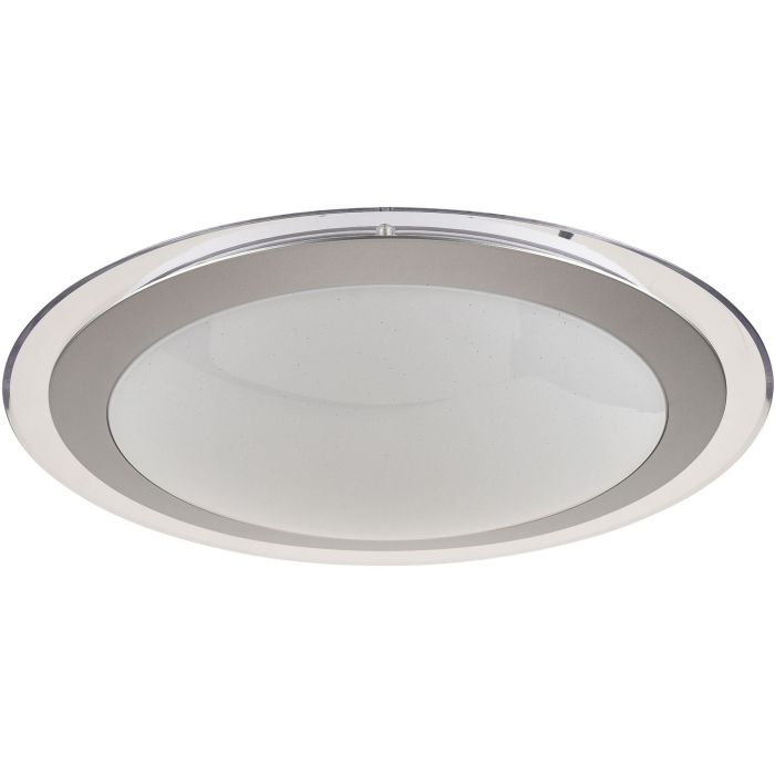 Maytoni-HALO-C6998-CL-45-W-MYC6998-CL-45-W