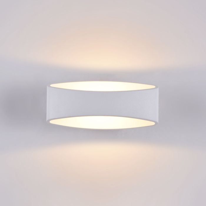 Maytoni-TRAME-C806WL-L5W-MYC806WL-L5W