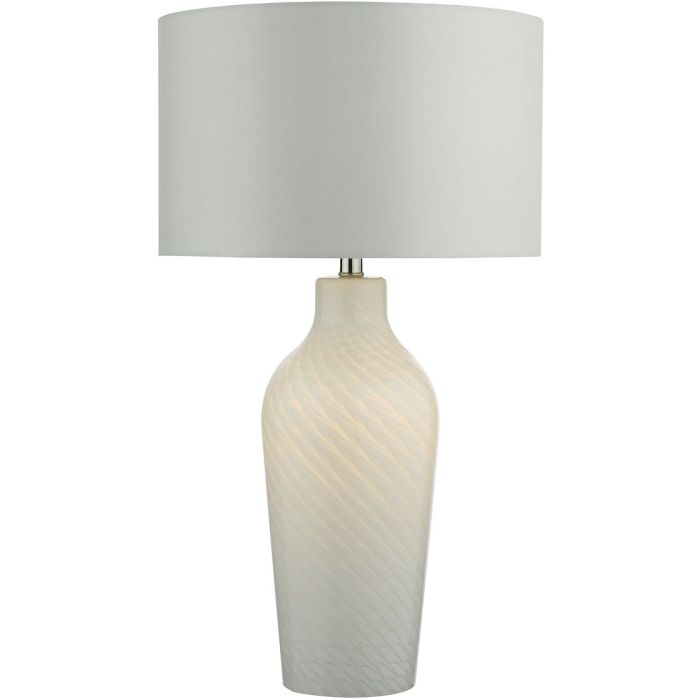 Dar Lighting-Cibana-CIB422-DARCIB422