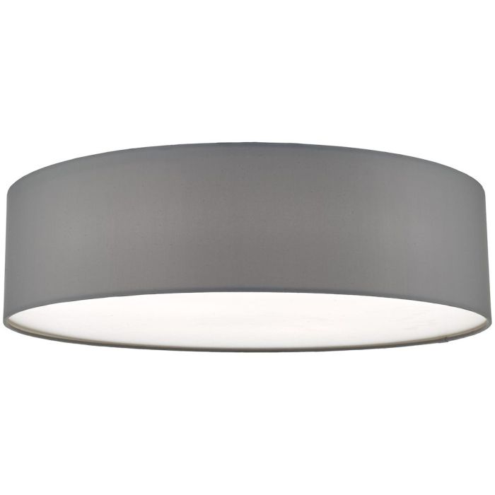 Dar Lighting-Cierro-CIE5039-DARCIE5039