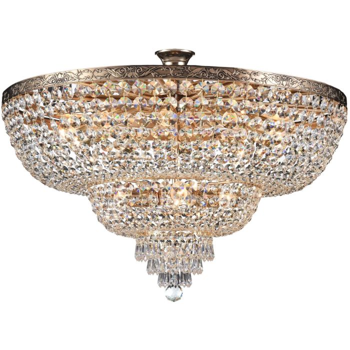 Maytoni-PALACE-DIA891-CL-14-G-MYDIA891-CL-14-G