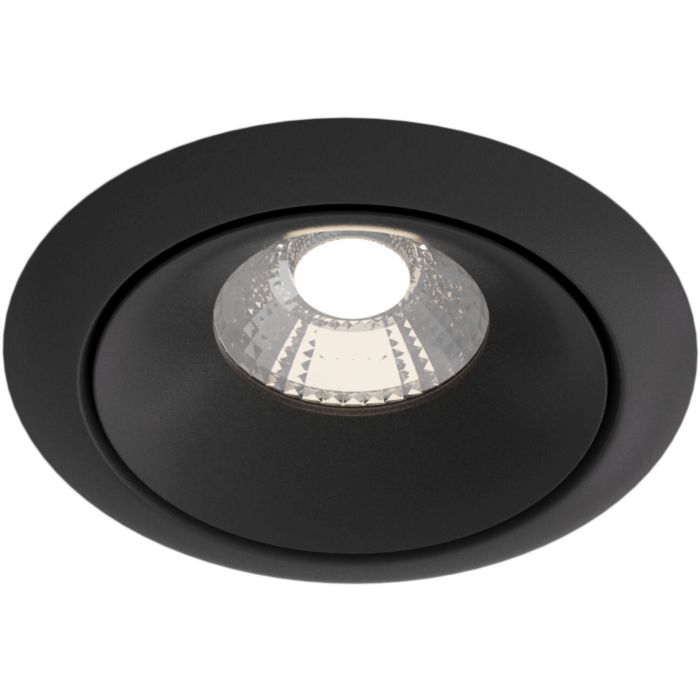 Maytoni-Yin-DL031-2-L12B-MYDL031-2-L12B