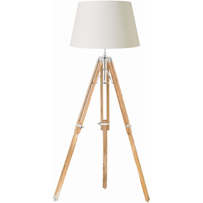 Endon-Tripod-EH-TRIPOD-FLNA-ENDEH-TRIPOD-FLNA