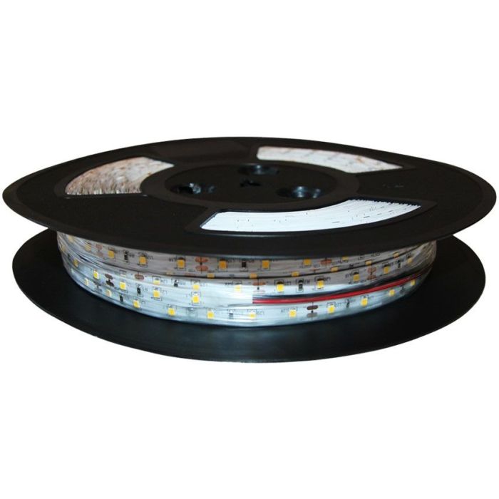 Eko-Light--EKPL521-EKOEKPL521