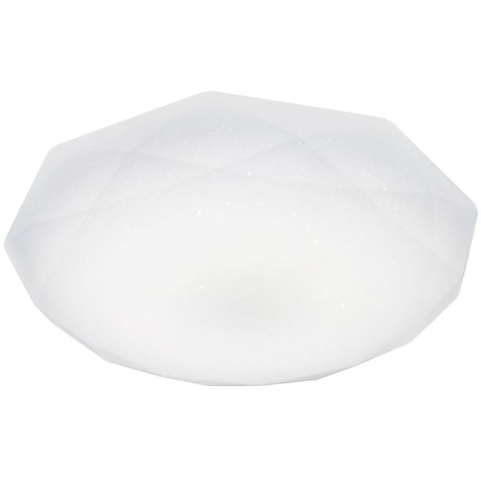 Eko-Light-HEX-EK75320-EKOEK75320