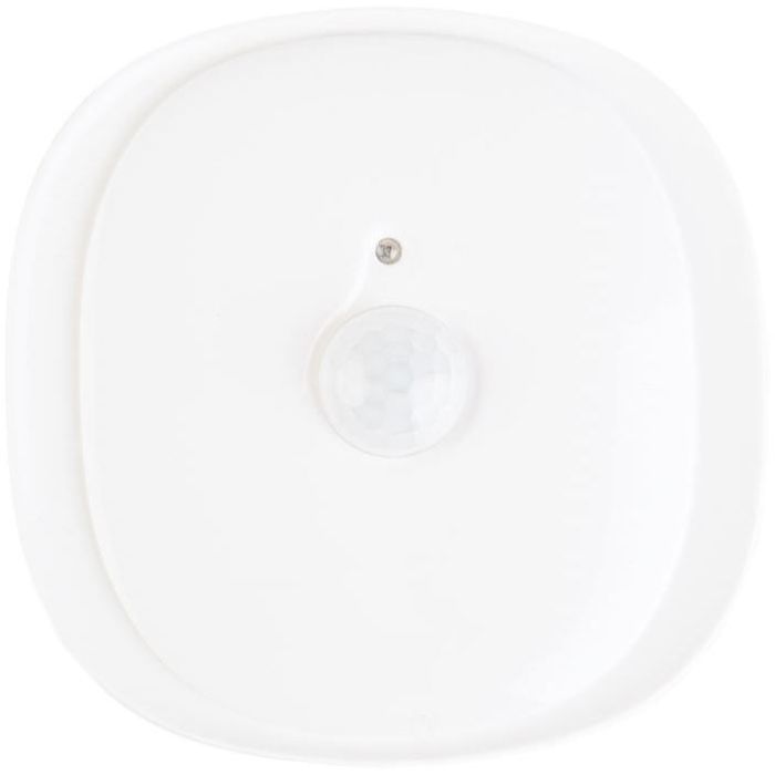 Eko-Light-LAMPA PODSZAFKOWA-EKB6608-EKOEKB6608