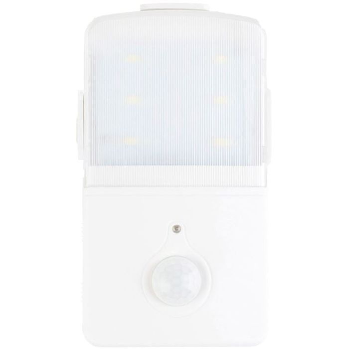 Eko-Light-LAMPKA NATYNKOWA-EKB6615-EKOEKB6615