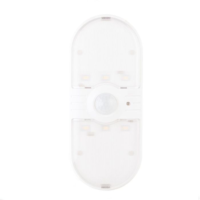 Eko-Light-LAMPKA NATYNKOWA-EKB6622-EKOEKB6622
