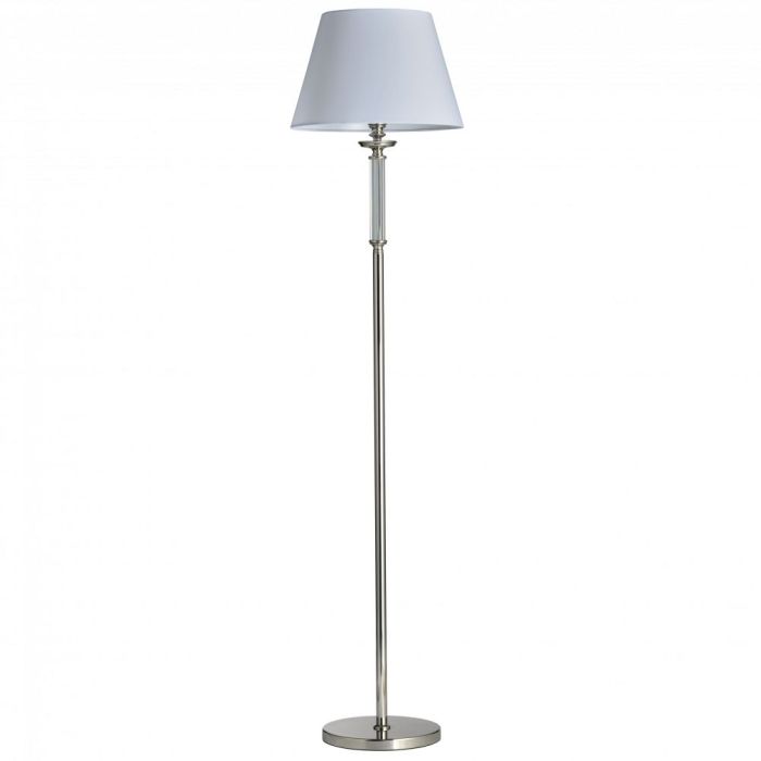 Cosmolight-SIENA-F01322NI-WH-COSF01322NI-WH