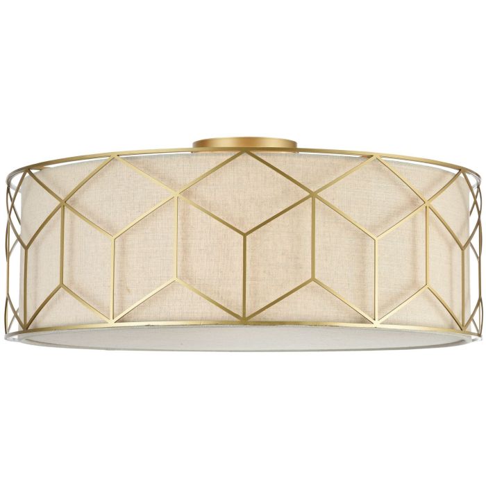 Maytoni-MESSINA-H223-PL-05-G-MYH223-PL-05-G