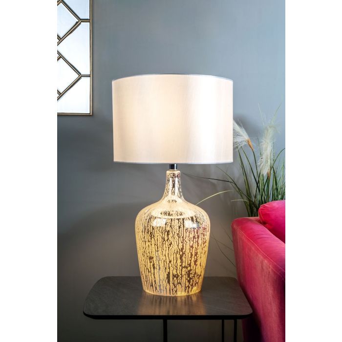 Dar Lighting-Lolek-LOL4232-DARLOL4232