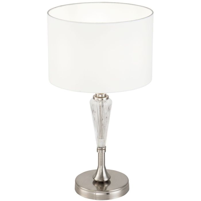 Maytoni-ALICANTE-MOD014TL-01N-MYMOD014TL-01N