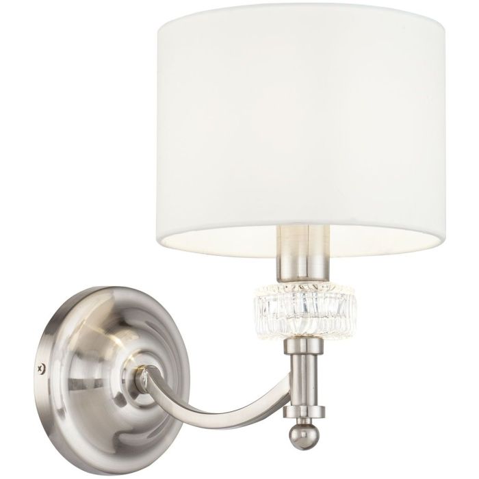 Maytoni-ALICANTE-MOD014WL-01N-MYMOD014WL-01N