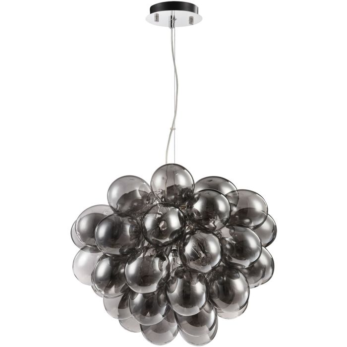 Maytoni-BALBO-MOD112-08-N-MYMOD112-08-N