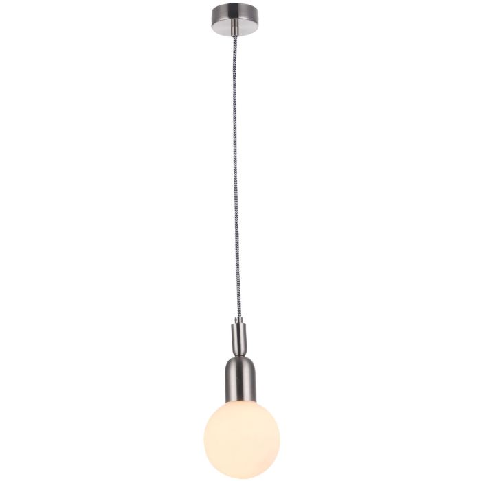 Maytoni-BALL-MOD267-PL-01-N-MYMOD267-PL-01-N