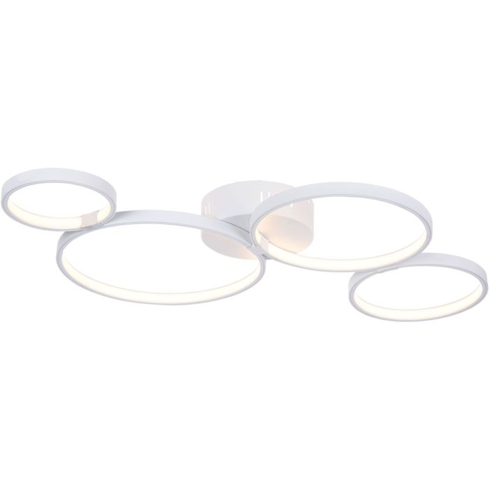 Maytoni-OLYMPIA-MOD448-CL-4-30-W-MYMOD448-CL-4-30-W