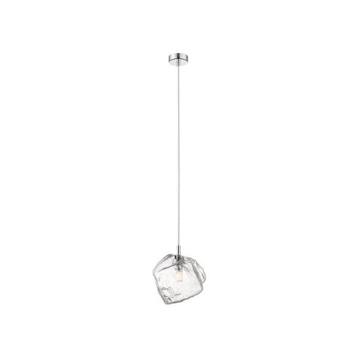Zuma Line-ROCK-P0488-01F-F4AC-ZUMP0488-01F-F4AC