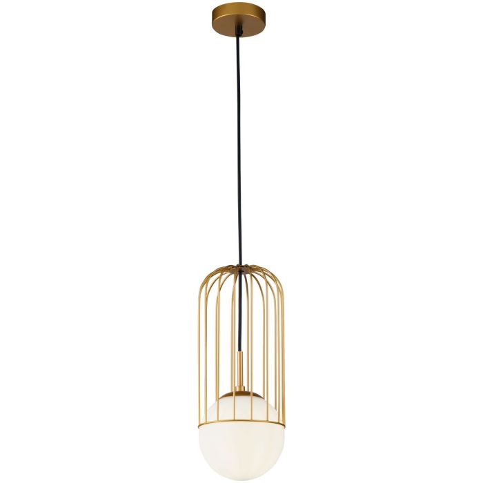 Maytoni-TELFORD-P362PL-01G-MYP362PL-01G