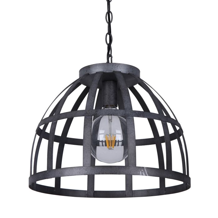 Italux-CALERA-PND-4014-47-1-ITXPND-4014-47-1
