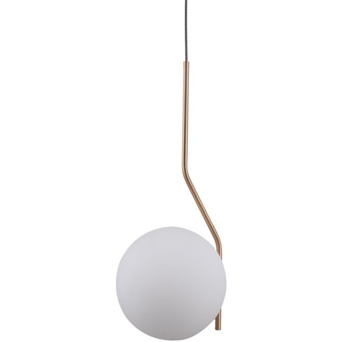 Italux-Carimi-PND-3300-1-HBR-ITXPND-3300-1-HBR