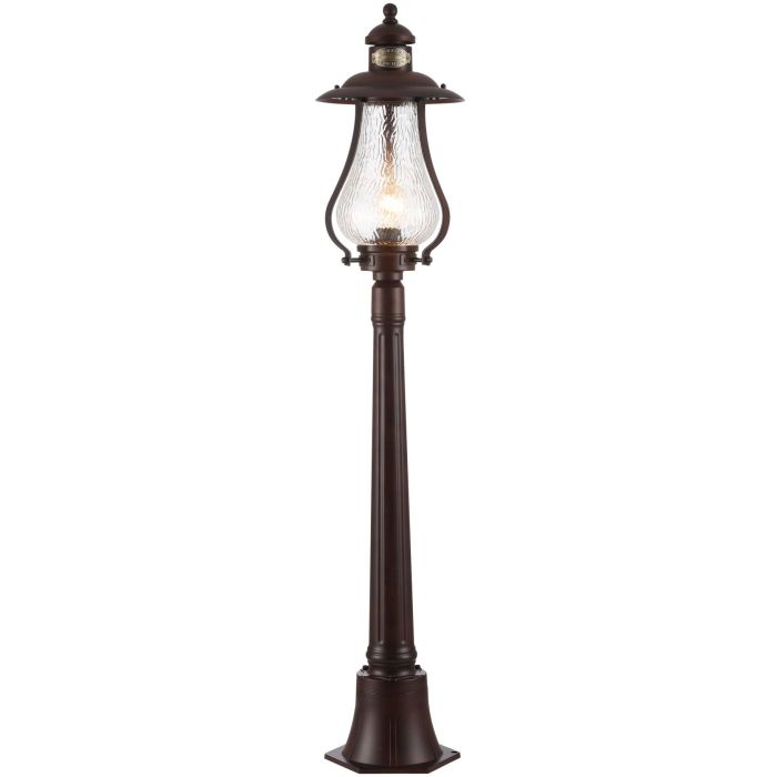 Maytoni-LA RAMBLA-S104-119-51-R-MYS104-119-51-R