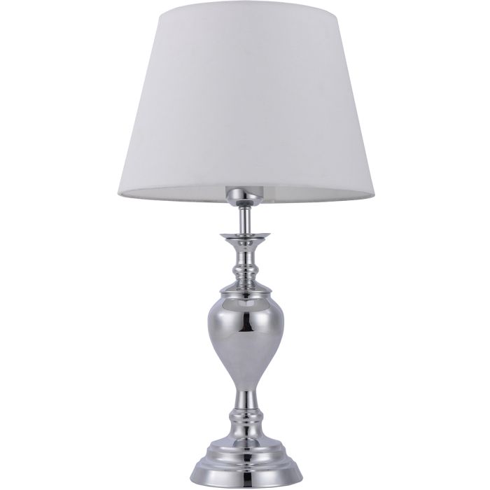 Italux-Etien-TB-7730-1-ITXTB-7730-1