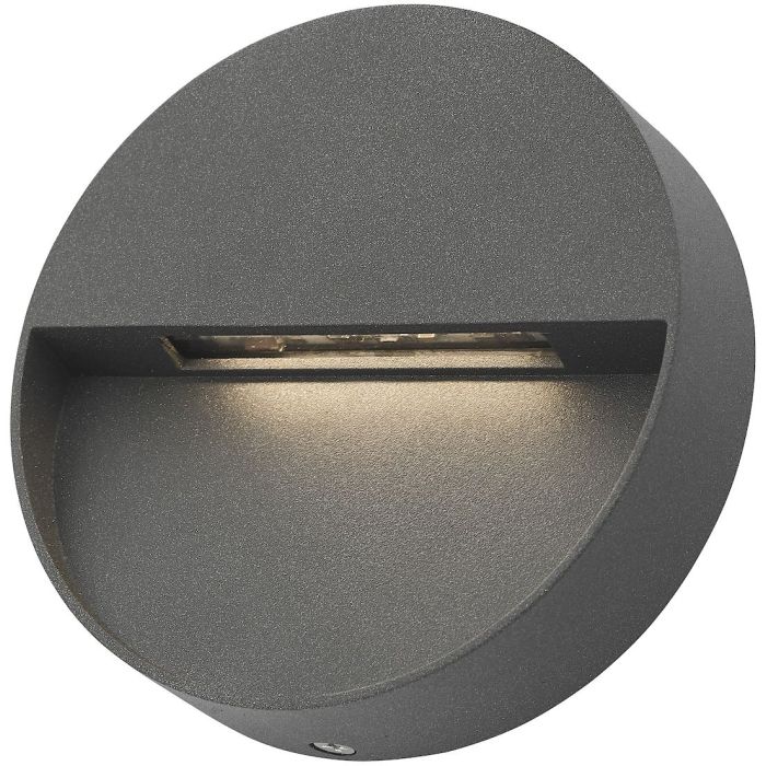 Dar Lighting-Ugo-UGO2139-DARUGO2139